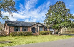 1142 Brookside Drive, Hanahan, SC 29410