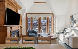 415 E Dean St., Unit 26, Week 33, Aspen, CO 81611