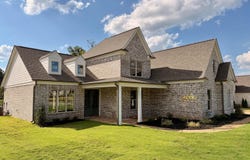 125 Westhaven Place, Jackson, TN 38305