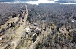 31730 Highway AB, Lincoln, MO 65338