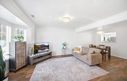 780 E HAMLET Cir S, Midway, UT 84049