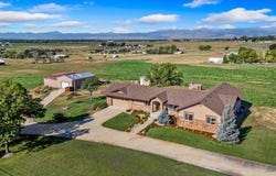 13299 E County Line Rd, Longmont, CO 80504