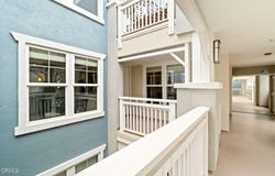 1532 Seabridge Lane, Oxnard, CA 93035