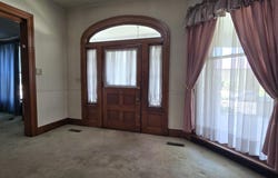 77 E 3rd Street, Peru, IN 46970