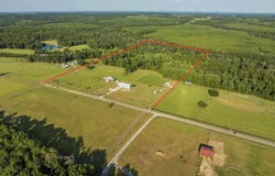 4425 Dream Acres Rd, Molino, FL 32577