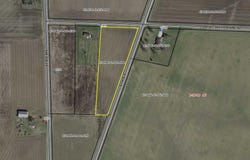 1200 State Route 4, Bellevue, OH 44811