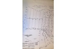 15 Drake Ridge Rd, Bloomfield, KY 40008