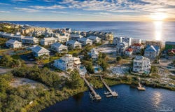 26 Beachside Dr, Santa Rosa Beach, FL 32459