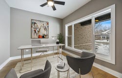 26207 Baxter Court, Plainfield, IL 60585