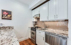 56 Commonwealth Ave 53, Boston, MA 02116