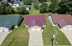 200 N Main Street, Baxter, IA 50028