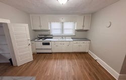 904 Harris Street, Eden, NC 27288