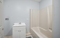 1300 Worcester St, Springfield, MA 01151