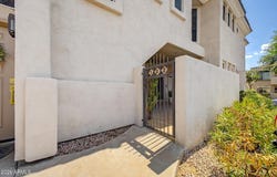 1747 E NORTHERN Avenue, Phoenix, AZ 85020