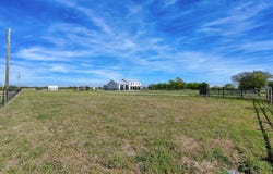 2641 Bode Road, West, TX 76691
