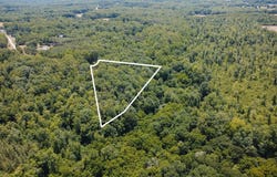 Trails End Drive, Reidsville, NC 27320
