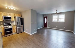 3764 Cappahosic Road, Gloucester, VA 23061