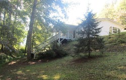 130 Bent Pine Trail, Sylva, NC 28779