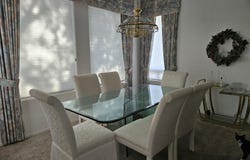 4490 S Golf Estates Drive, Green Valley, AZ 85622