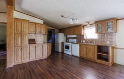 1186 Highway 166, Caney, KS 67333