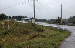 Route 90, Homer, NY 13077