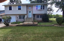 809 Capitol Drive, Hobart, IN 46342