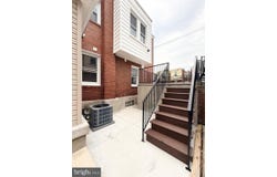 414 ACKER Street, PHILADELPHIA, PA 19126