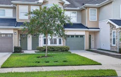 3750 Silver Bluff Blvd, Orange Park, FL 32065
