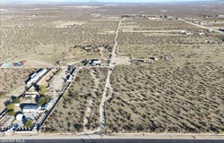 E Ave T-12, Pearblossom, CA 93553