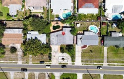 2006 SW 8th ave, Largo, FL 33770