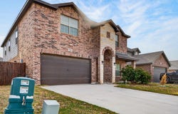 7010 Perot Ranch Rd, Odessa, TX 79765