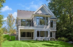 270 Wayzata Boulevard E, Wayzata, MN 55391