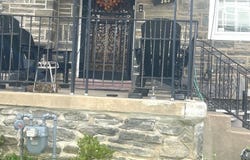 303 MARGATE Road, UPPER DARBY, PA 19082