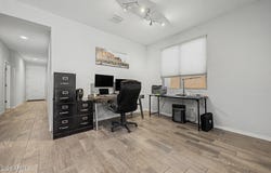 7518 S 28TH Place, Phoenix, AZ 85042