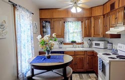 704 Des Moines Avenue, Rolfe, IA 50581