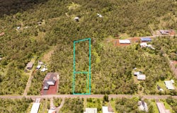 11-3079 ANUHEA ST, Volcano, HI 96785