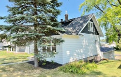 509 E Vernon Avenue, Fergus Falls, MN 56537
