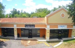 5544 HANSEL Avenue, ORLANDO, FL 32809