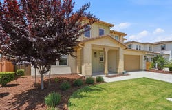 16141 Riverton AVE, LATHROP, CA 95330
