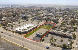 258 W Pleasant Valley Road, Oxnard, CA 93033