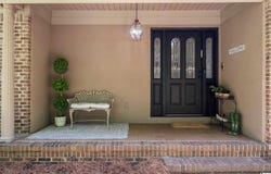 2913 N WOODRIDGE ROAD, MOUNTAIN BROOK, AL 35223
