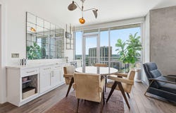 222 West Ave, Austin, TX 78701