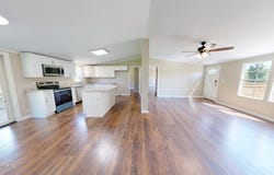 650 Scott Road, Newbern, TN 38059