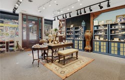 65 Spring Street, Eureka Springs, AR 72632