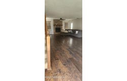 8470 SAND POINT Drive E, Jacksonville, FL 32244