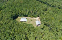 1907 Robinson Road, Canton, MS 39046