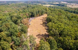 Rochester Rd, Richland, MO 65556