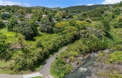 7731 BARRIO RINCON, CIDRA, 00739