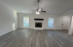 110 Gregory Drive, Heath, TX 75032