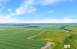 Manning Rd, Atmore, AL 36502